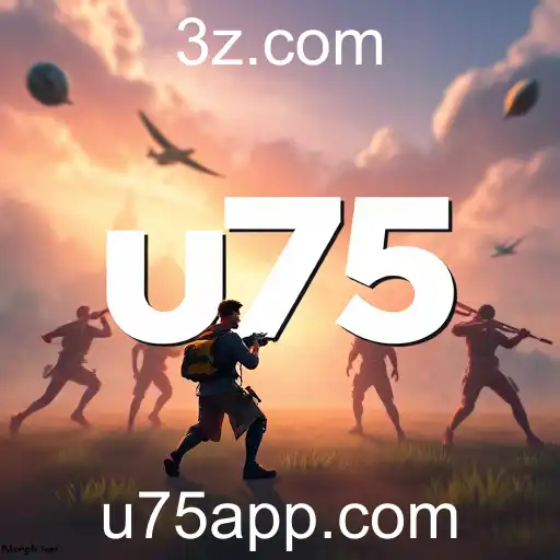 A Evolução dos Jogos Online e a Influência de 