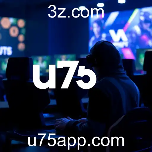 Evolução dos Jogos Online em 2026