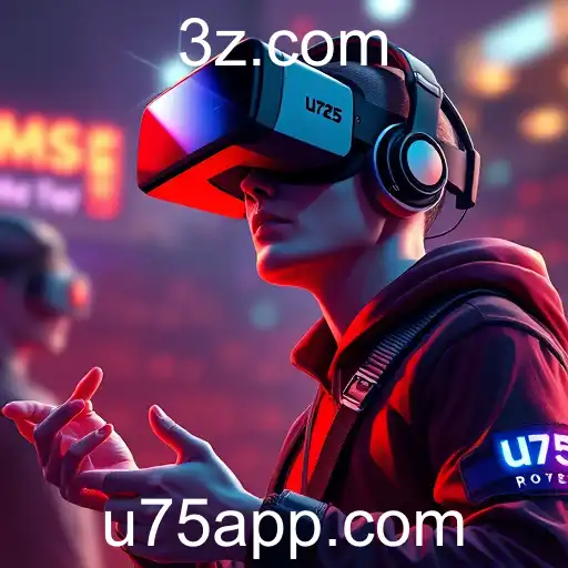 Expansão do Universo dos Jogos: Tendências de 2025