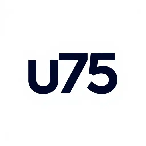 Inovações e Desafios no Mundo dos Jogos com u75