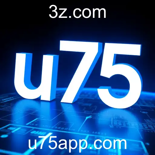 O Impacto do 'u75' no Universo dos Jogos Online