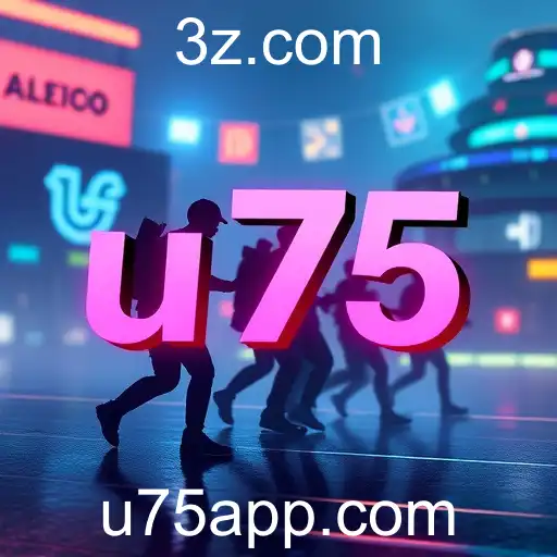 Impacto da U75 no Cenário de Jogos em 2025