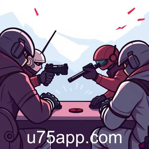 A Revolução Digital dos Jogos: Tendências e Inovações