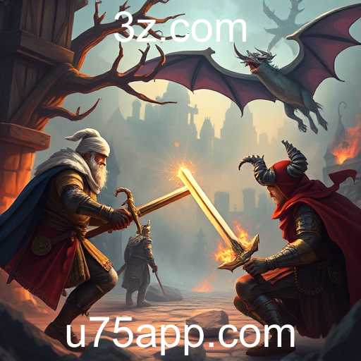 Tendências de Jogos em 2025: O Que Esperar do Futuro