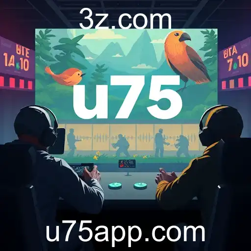 Inovações e Desafios no Mercado de Jogos 2026