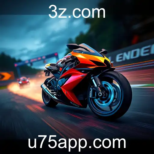 Revolução no Mundo dos Jogos: A Ascensão do U75