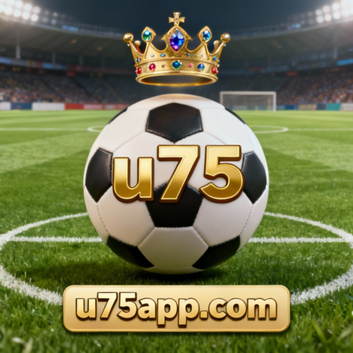 u75
