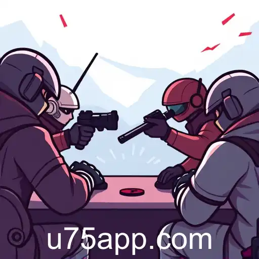 A Evolução e Impacto dos Jogos Multiplayer no Mundo Moderno