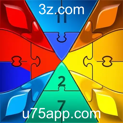 Explorando a Categoria de 'Puzzle Games' no Site u75