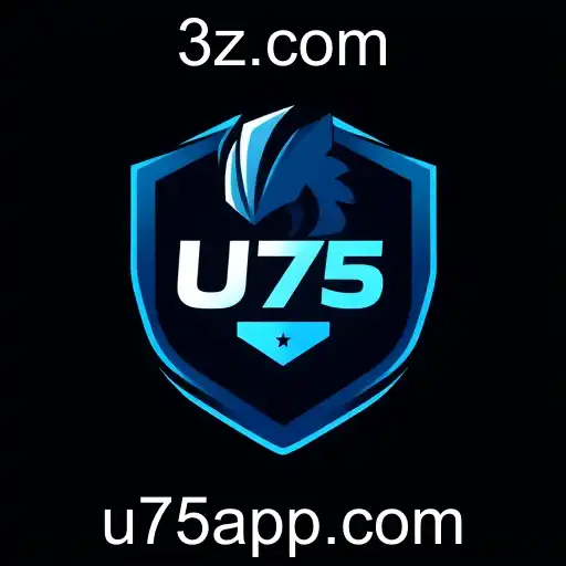 Revolução nos Jogos: U75 Transforma a Experiência dos Gamers