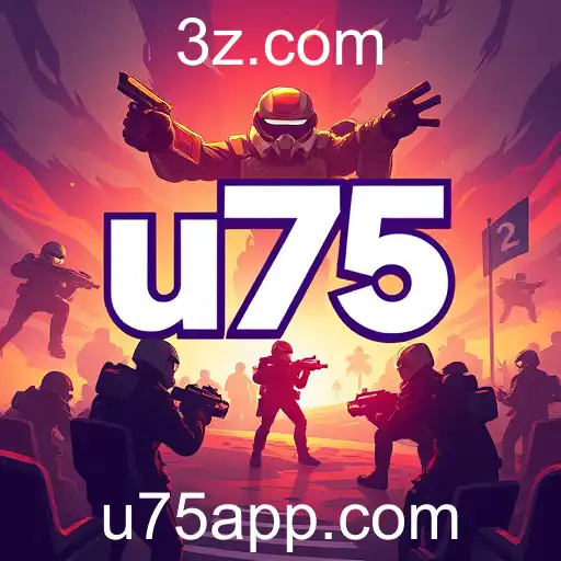 U75: A Evolução do Mundo dos Jogos em 2026