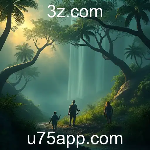 A Revolução do U75 nos Jogos Online