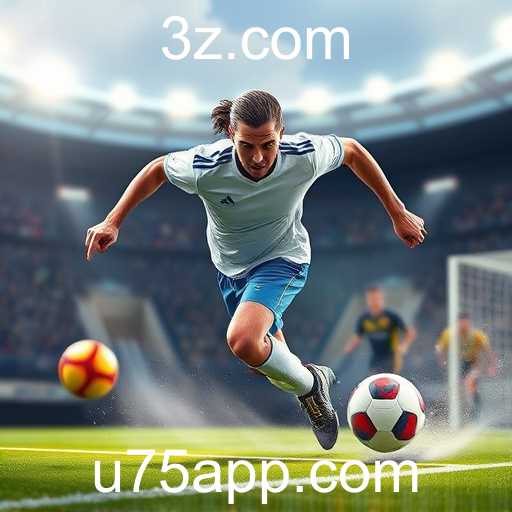 A Ascensão do U75 no Cenário Gamer Brasileiro