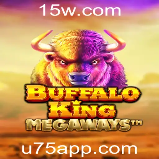 Explorando BuffaloKing: O Jogo Fascinante de Estratégia e Aventuras