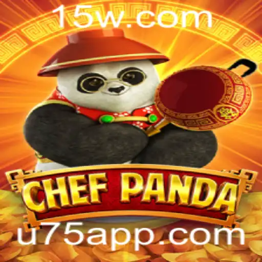 Descubra ChefPanda: O Jogo que Desafia as Habilidades Culinárias