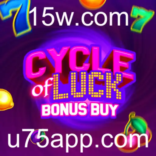 CycleofLuckBonusBuy: Desvendando o Novo Fenômeno dos Jogos de Cassino Online