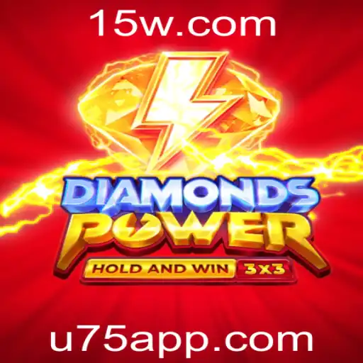 Descubra Tudo Sobre o Empolgante Jogo Diamondspower