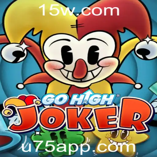 Descubra o Fascinante Mundo de GoHighJoker: A Nova Sensação do Entretenimento Digital