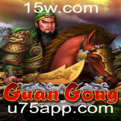 GuanGong: Estratégia e Tradição no Novo Jogo de Tabuleiro