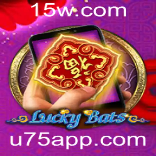 Descubra o Fascinante Mundo de LuckyBatsM: Um Jogo Revolucionário