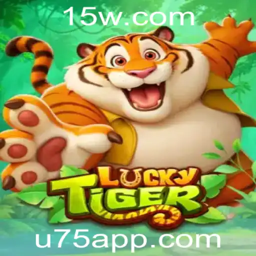 Descubra o Mundo Empolgante do Jogo LuckyTiger: Introdução, Regras e Mais