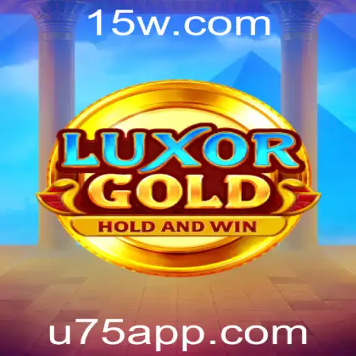Explorando LuxorGold: Um Mergulho Detalhado no Universo do Jogo U75