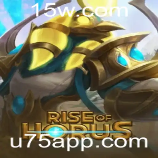 Explorando RiseofHorus: Um Novo Desafio na Arena dos Jogos de Estratégia