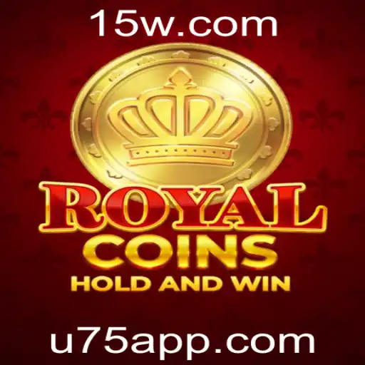 Descubra o Fascinante Mundo de RoyalCoins: Um Jogo de Estratégia Único