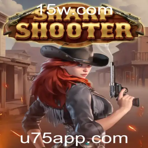Descubra o Empolgante Mundo de Sharpshooter: O Jogo de Habilidade e Estratégia