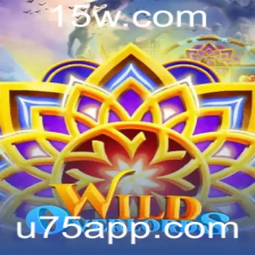 Explorando o Fascinante Mundo de WildOverlords: O Jogo de Estratégia Definitivo